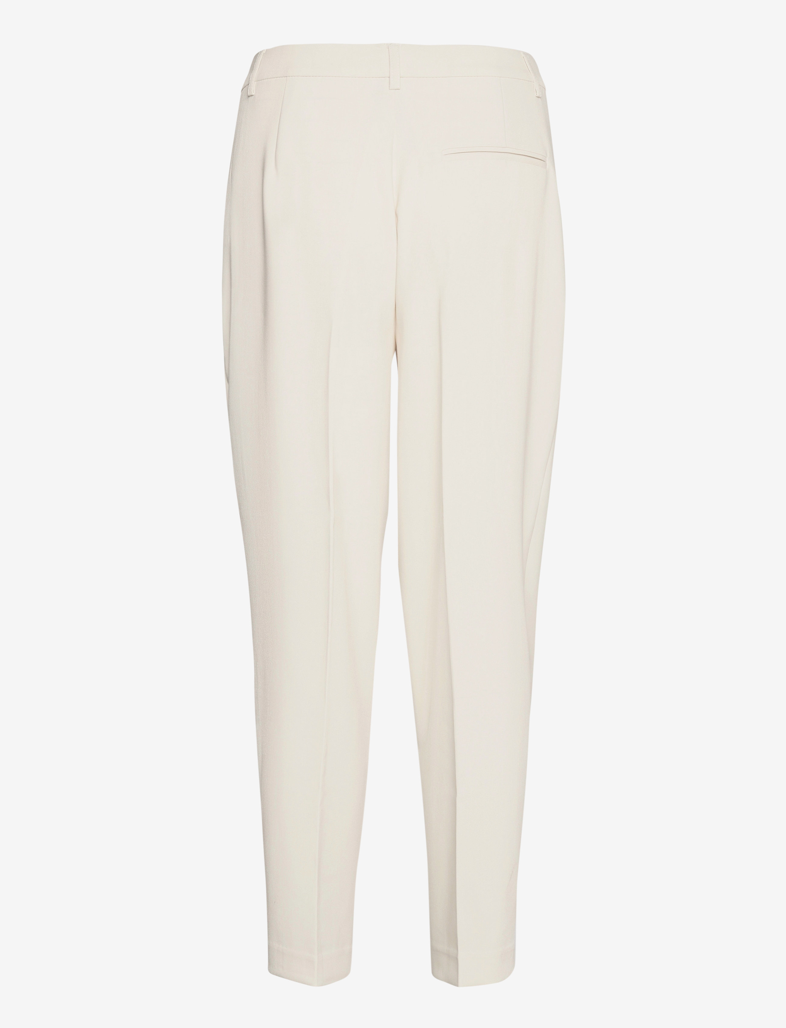 Bruuns Bazaar - CindySusBBDagny pants - tailored trousers - kit - 2