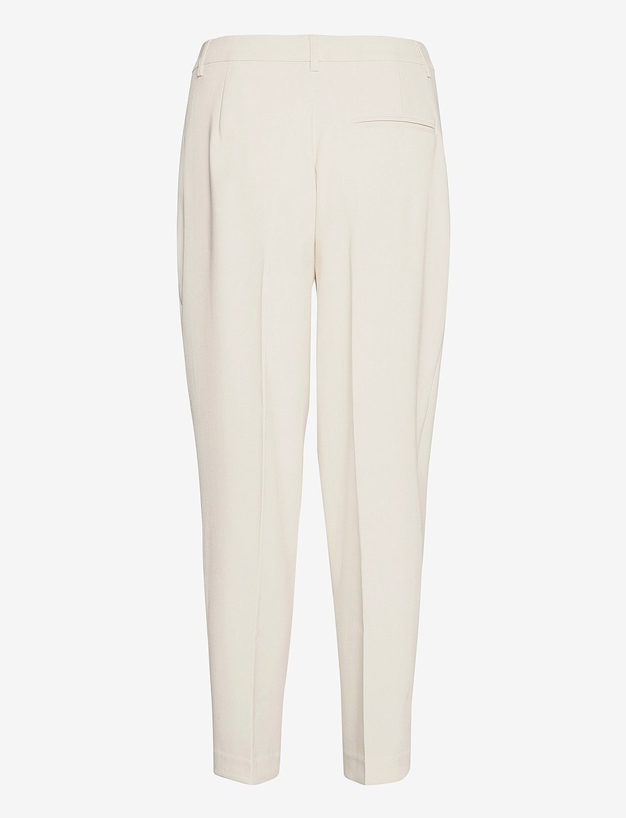 Bruuns Bazaar - CindySusBBDagny pants - tailored trousers - kit - 2
