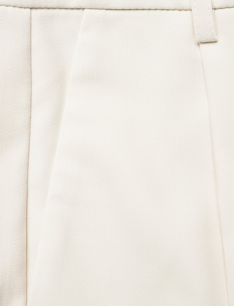 Bruuns Bazaar - CindySusBBDagny pants - dressbukser - kit - 3