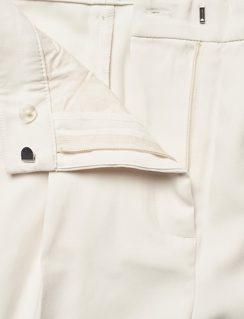 Bruuns Bazaar - CindySusBBDagny pants - dressbukser - kit - 4