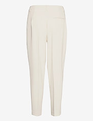 Bruuns Bazaar - CindySusBBDagny pants - festtøj til outletpriser - kit - 1