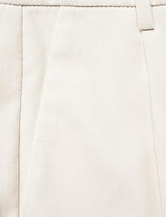 Bruuns Bazaar - CindySusBBDagny pants - festtøj til outletpriser - kit - 3