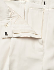 Bruuns Bazaar - CindySusBBDagny pants - festkläder till outletpriser - kit - 4