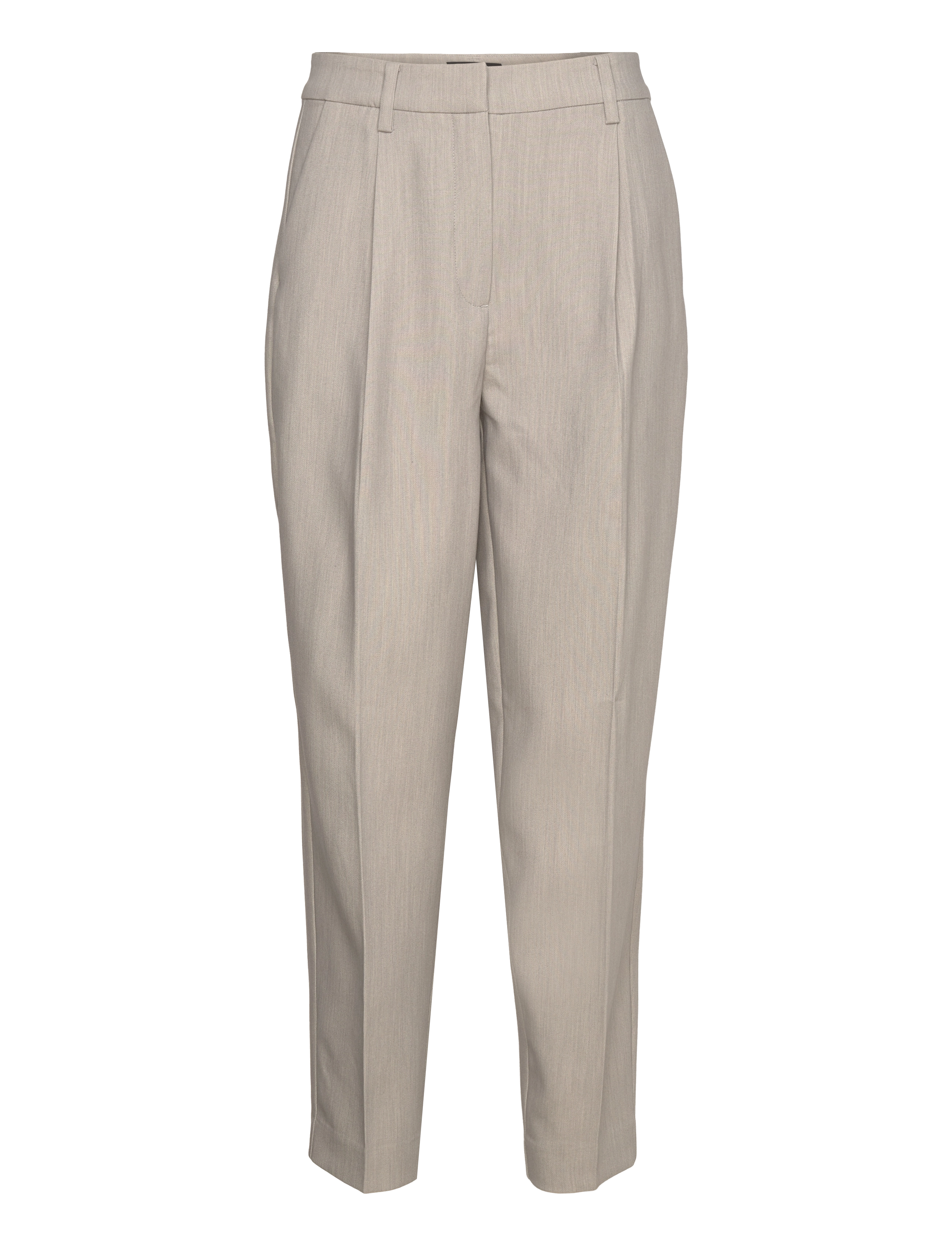 Bruuns Bazaar - Cindysusbbdagny Pants -