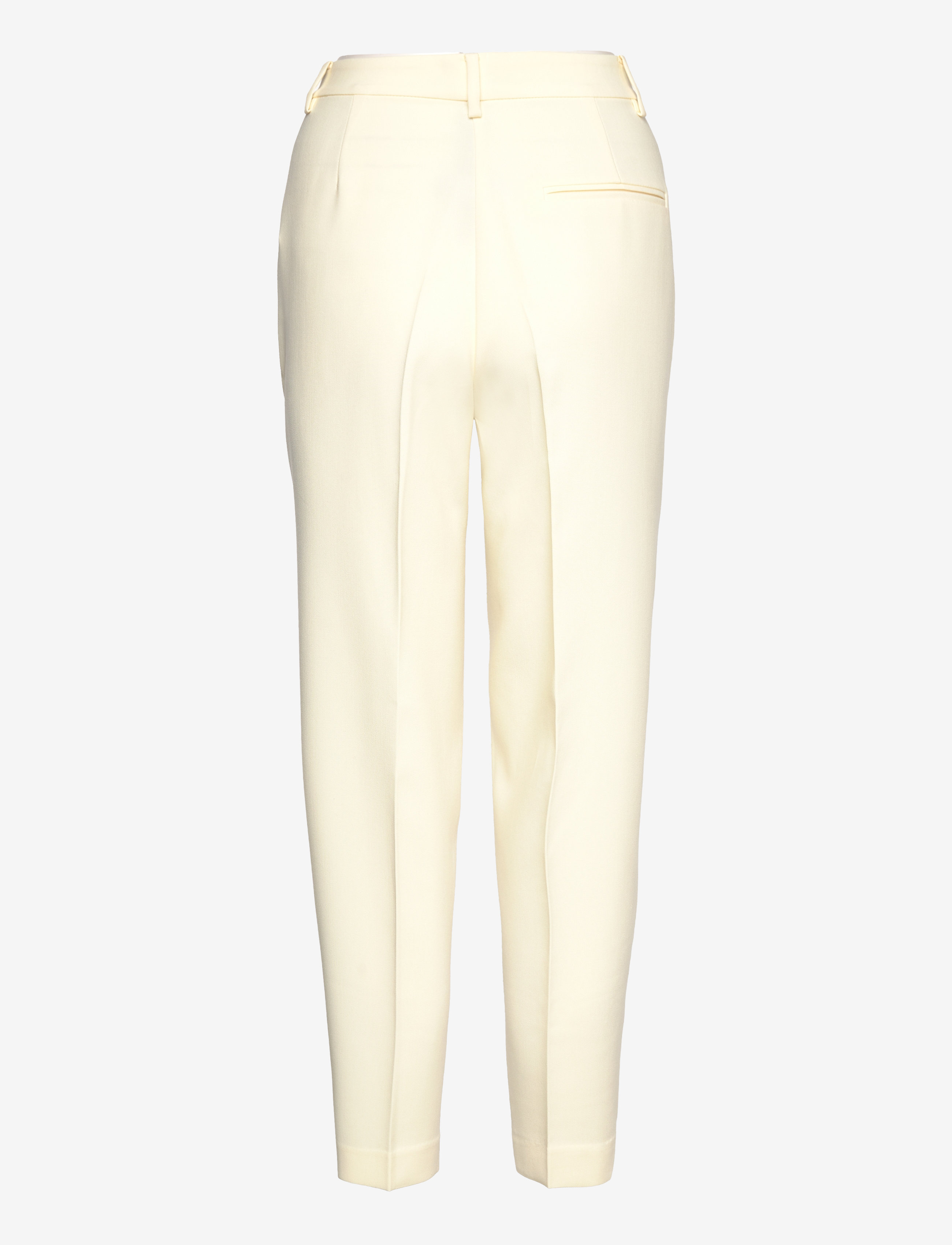 Bruuns Bazaar - CindySusBBDagny pants - festtøj til outletpriser - pear sorbet - 1