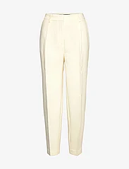 Bruuns Bazaar - CindySusBBDagny pants - feestelijke kleding voor outlet-prijzen - pear sorbet - 0