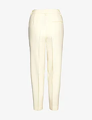 Bruuns Bazaar - CindySusBBDagny pants - festklær til outlet-priser - pear sorbet - 1