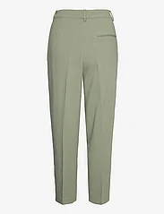 Bruuns Bazaar - CindySusBBDagny pants - ballīšu apģērbs par outlet cenām - sea green - 1
