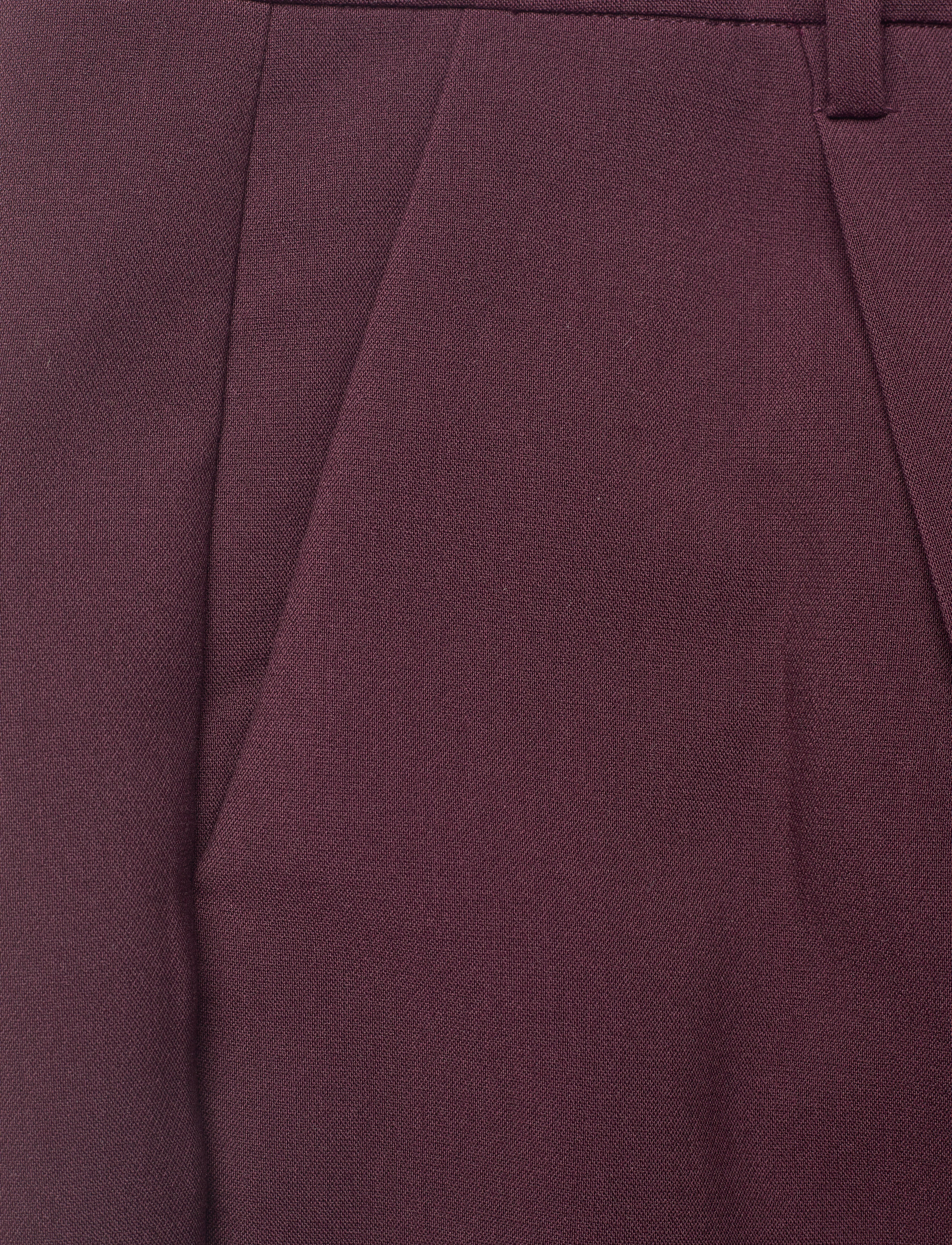 Bruuns Bazaar - CindySusBBDagny pants - festtøj til outletpriser - winetasting - 5
