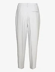 Bruuns Bazaar - CindySusBBDagny pants - festkläder till outletpriser - xenon blue - 1