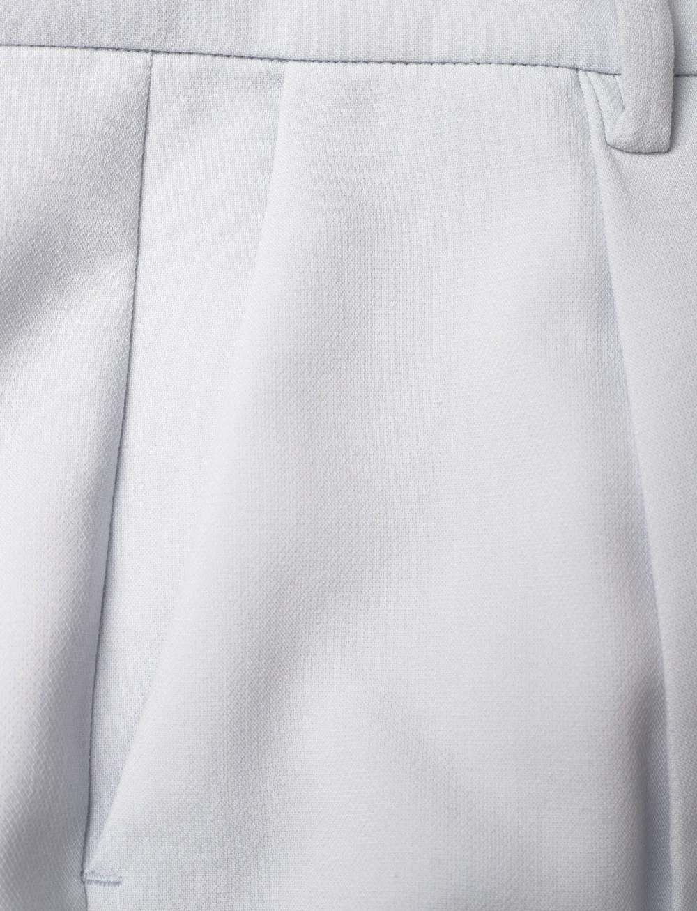 Bruuns Bazaar - CindySusBBDagny pants - habitbukser - xenon blue - 3