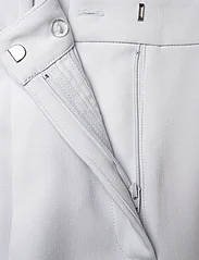 Bruuns Bazaar - CindySusBBDagny pants - festkläder till outletpriser - xenon blue - 4