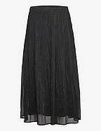 SennaBBCarma skirt - BLACK