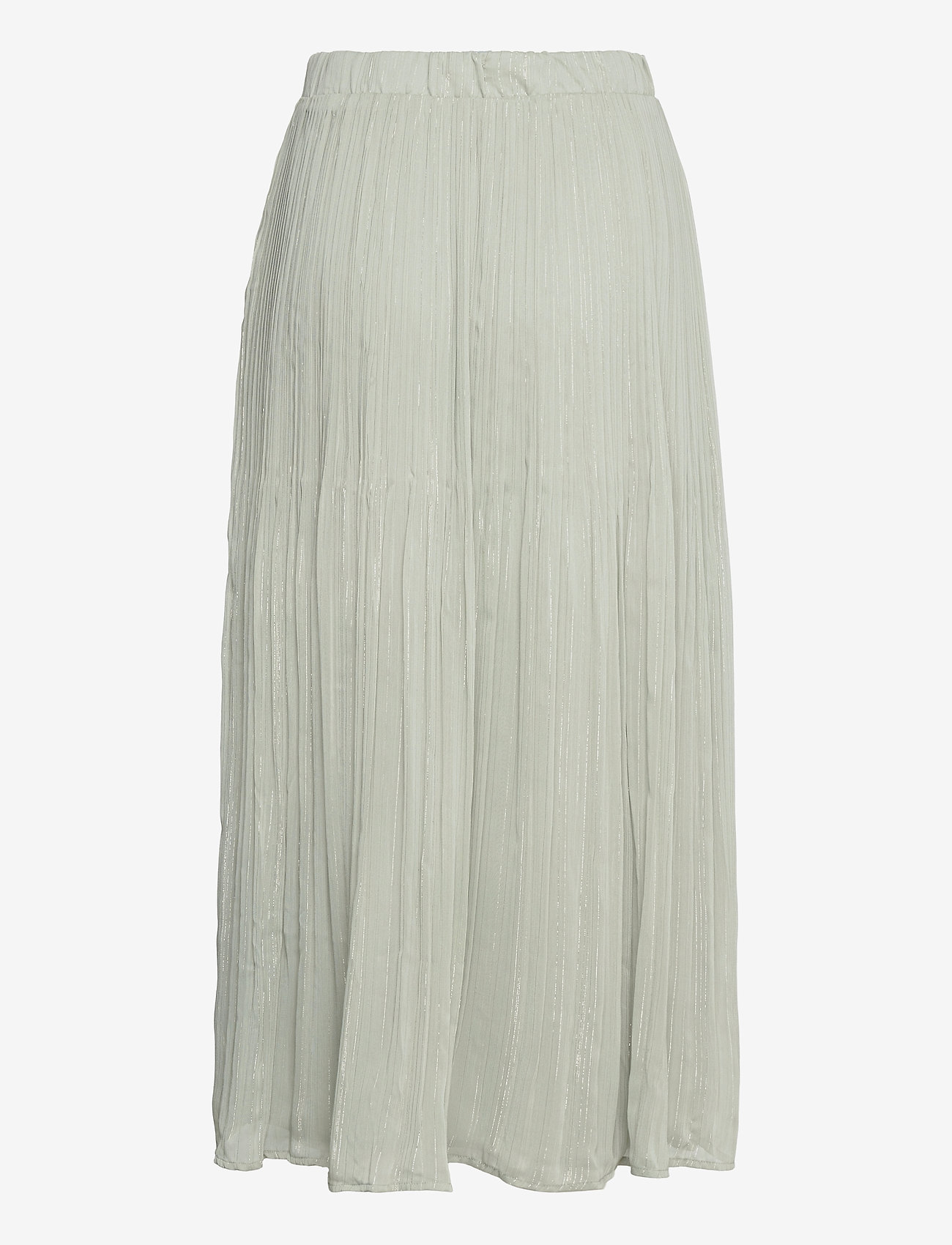 Bruuns Bazaar - Senna Carma skirt - pale aqua - 1