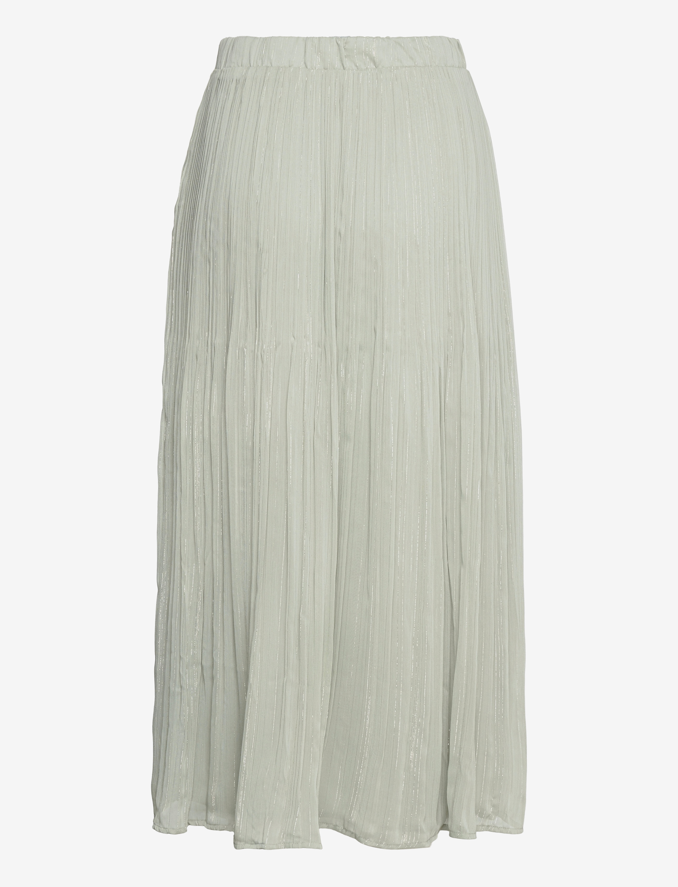 Bruuns Bazaar - Senna Carma skirt - pale aqua - 1