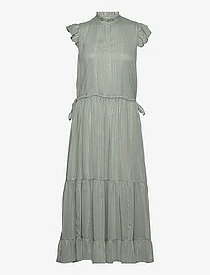 Senna Ofia dress, Bruuns Bazaar