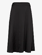AcaciaBBAmattas skirt - BLACK
