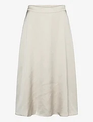 Bruuns Bazaar - AcaciaBBAmattas skirt - midi kjolar - kit - 0