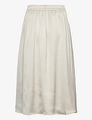 Bruuns Bazaar - AcaciaBBAmattas skirt - midi kjolar - kit - 1