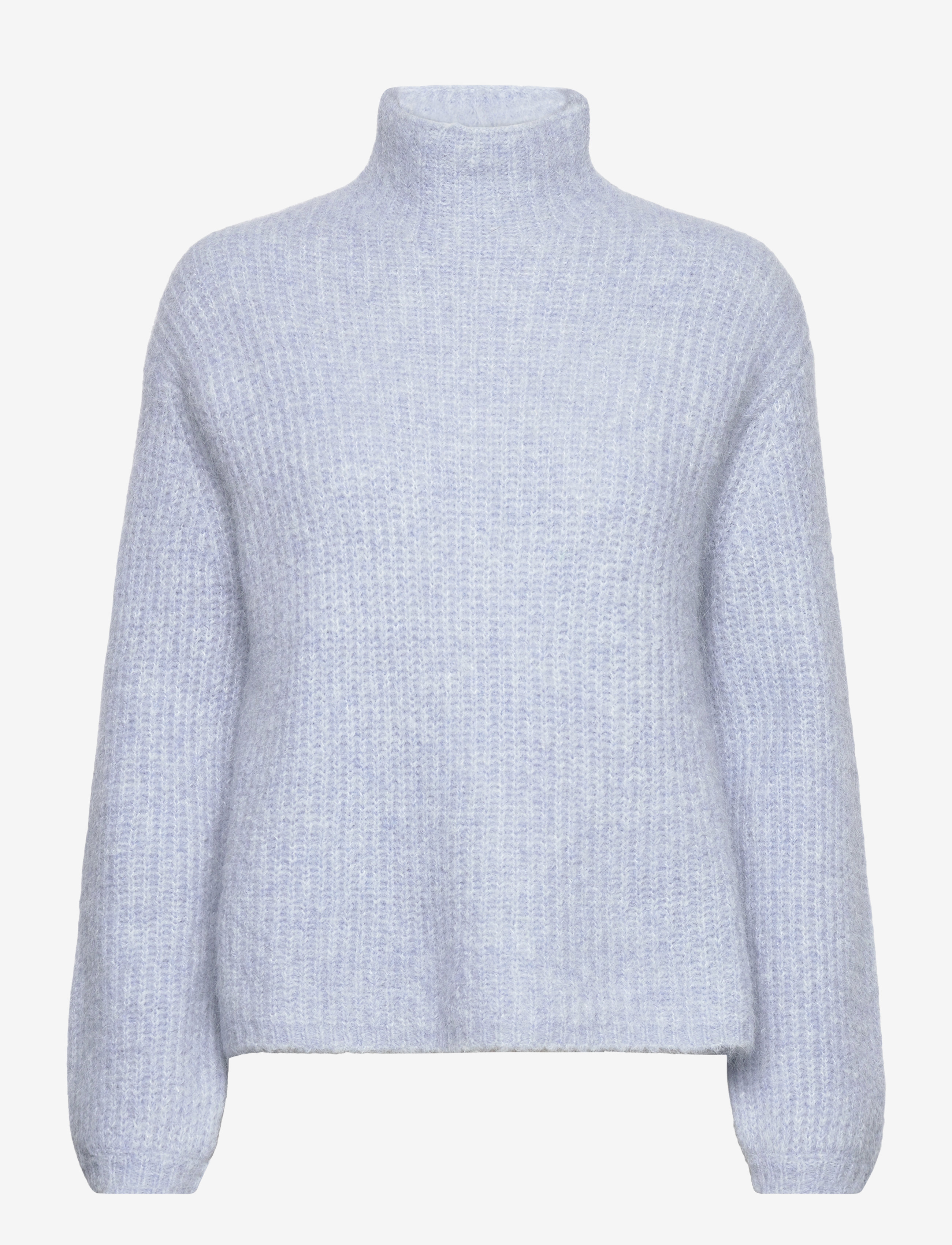 Syringa Rika knit - LIGHT BLUE