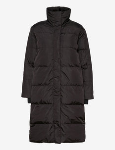 DownBBLucky coat, Bruuns Bazaar