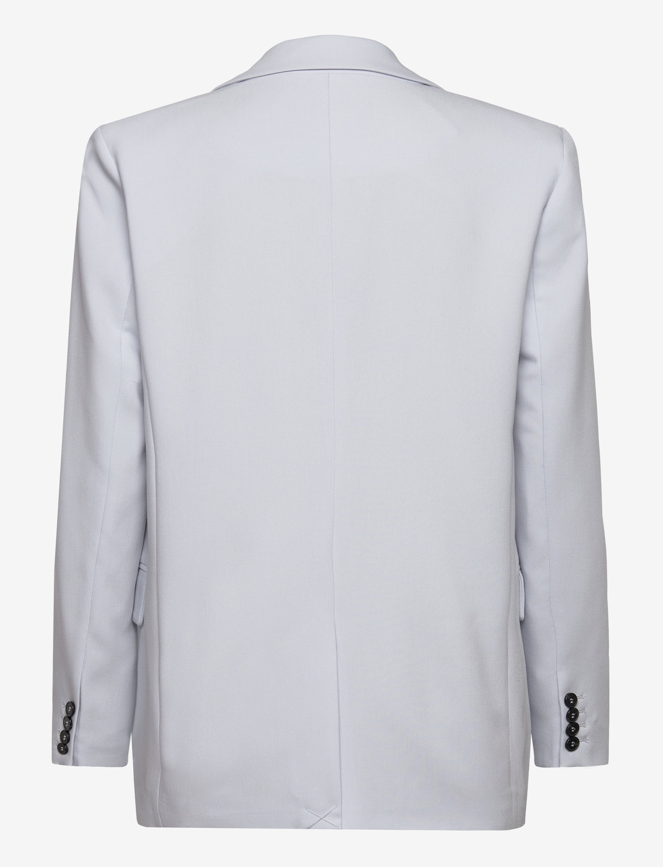 Bruuns Bazaar - CindySusBBFrida blazer - einreihige blazer - xenon blue - 1