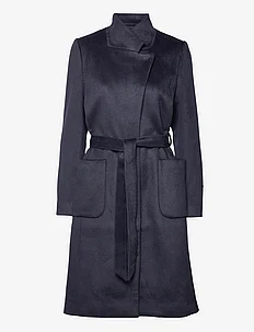 KatarinaBBBPerle coat, Bruuns Bazaar
