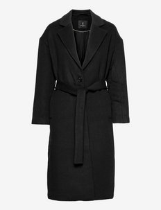 KatarinaBBBJezze coat, Bruuns Bazaar