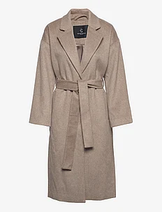 KatarinaBBBJezze coat, Bruuns Bazaar