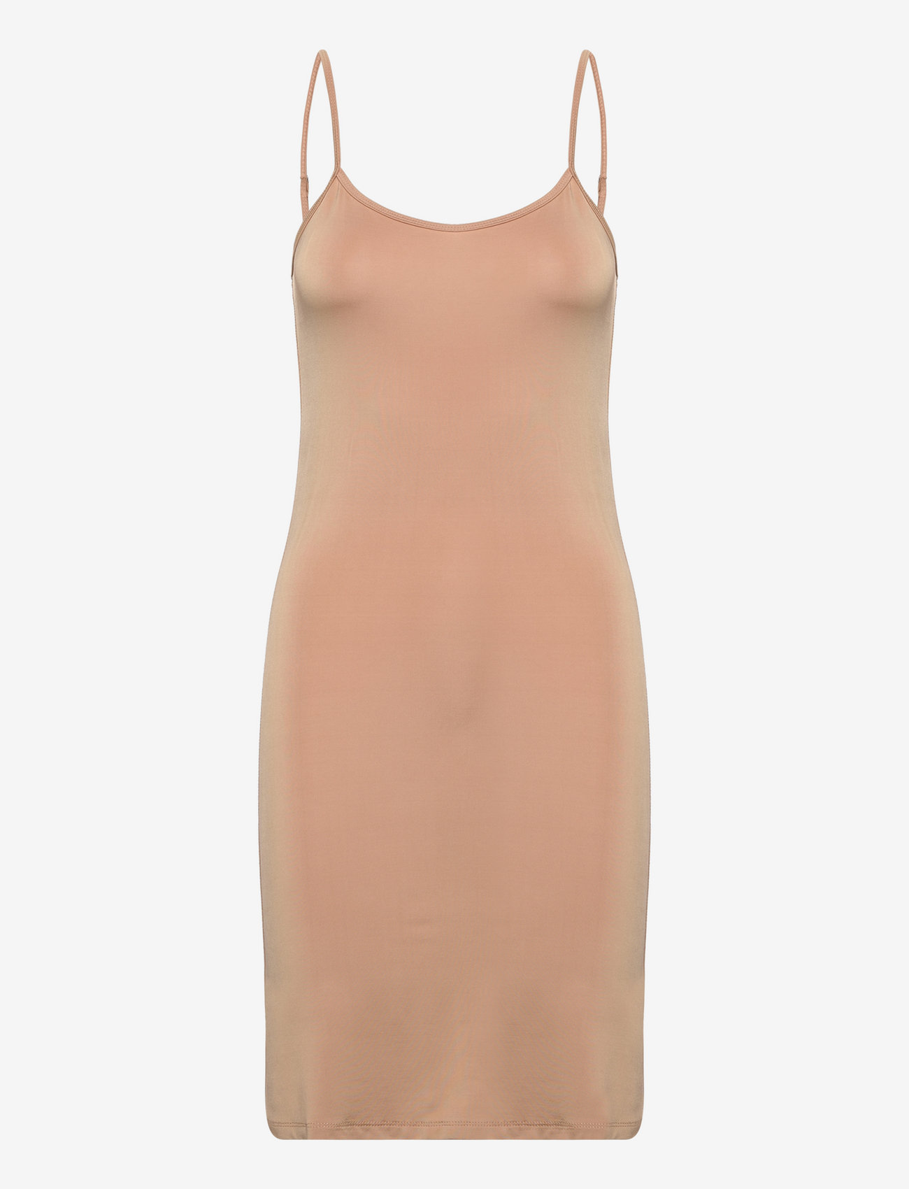 NEUTRAL
