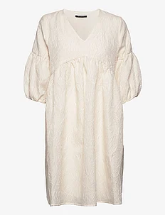 Magnolia Serine dress, Bruuns Bazaar