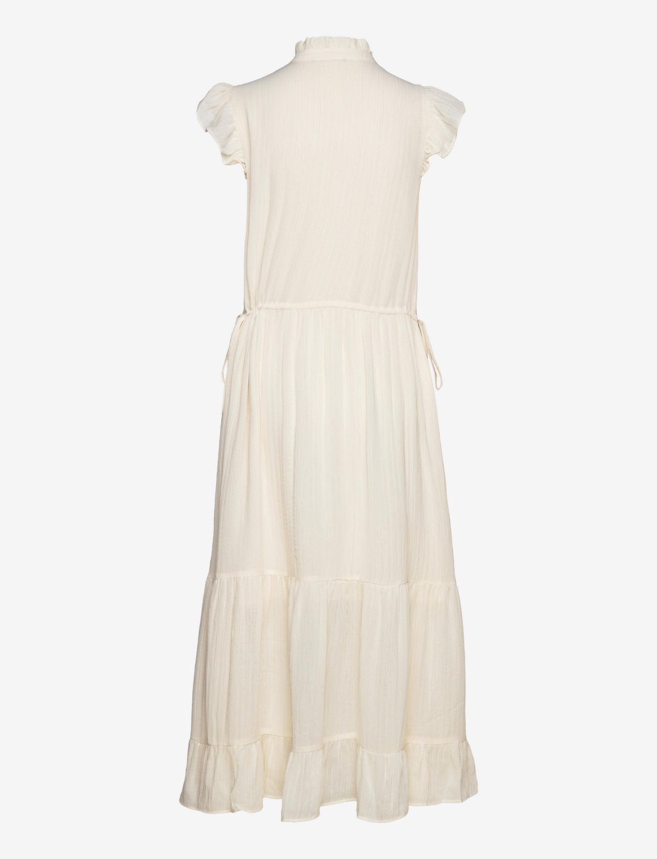 Bruuns Bazaar - Gerani Ofia dress - milk - 1