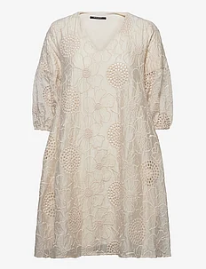 Clematis Eileen dress, Bruuns Bazaar