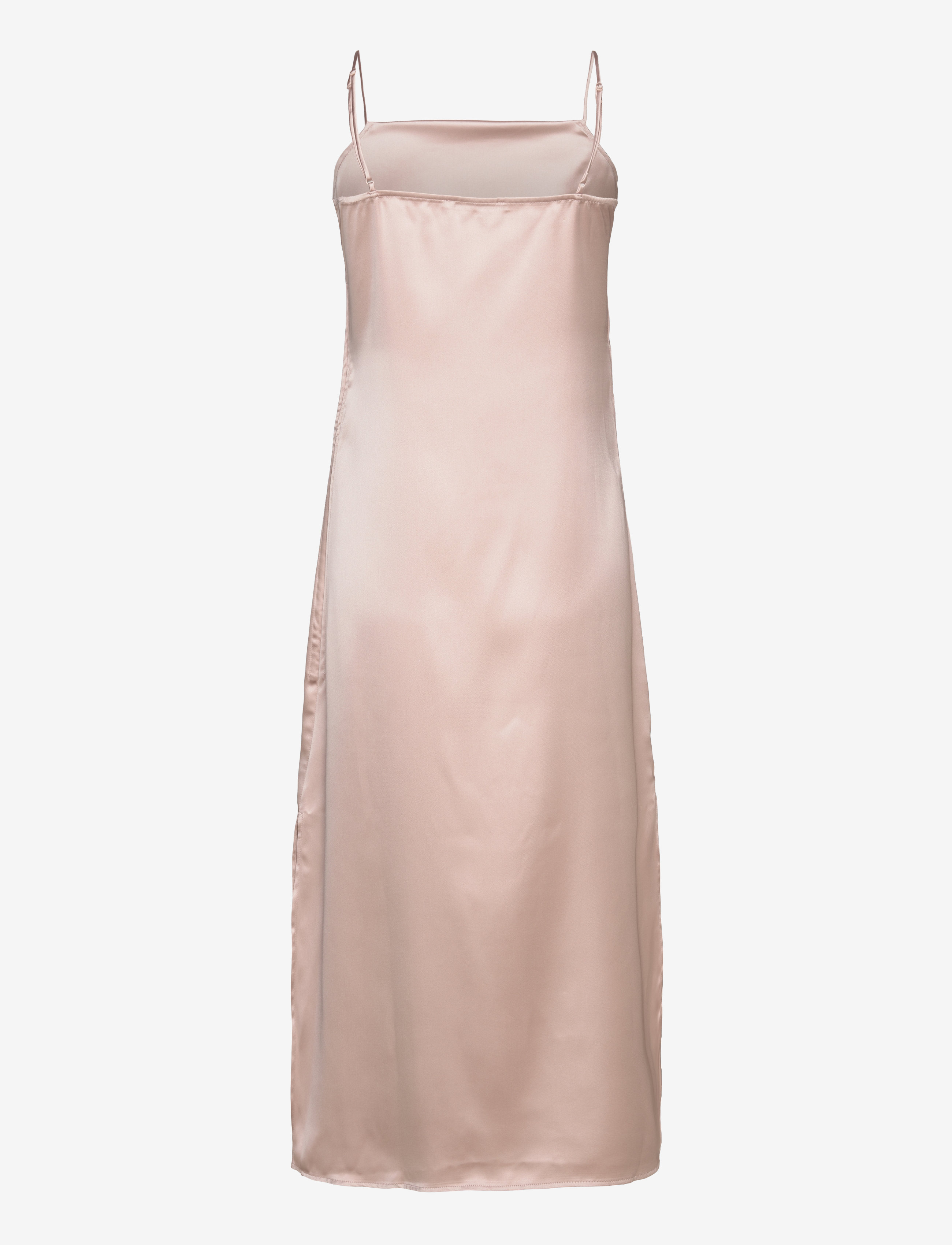 Bruuns Bazaar - Raisella Bianca dress - hush violet - 3