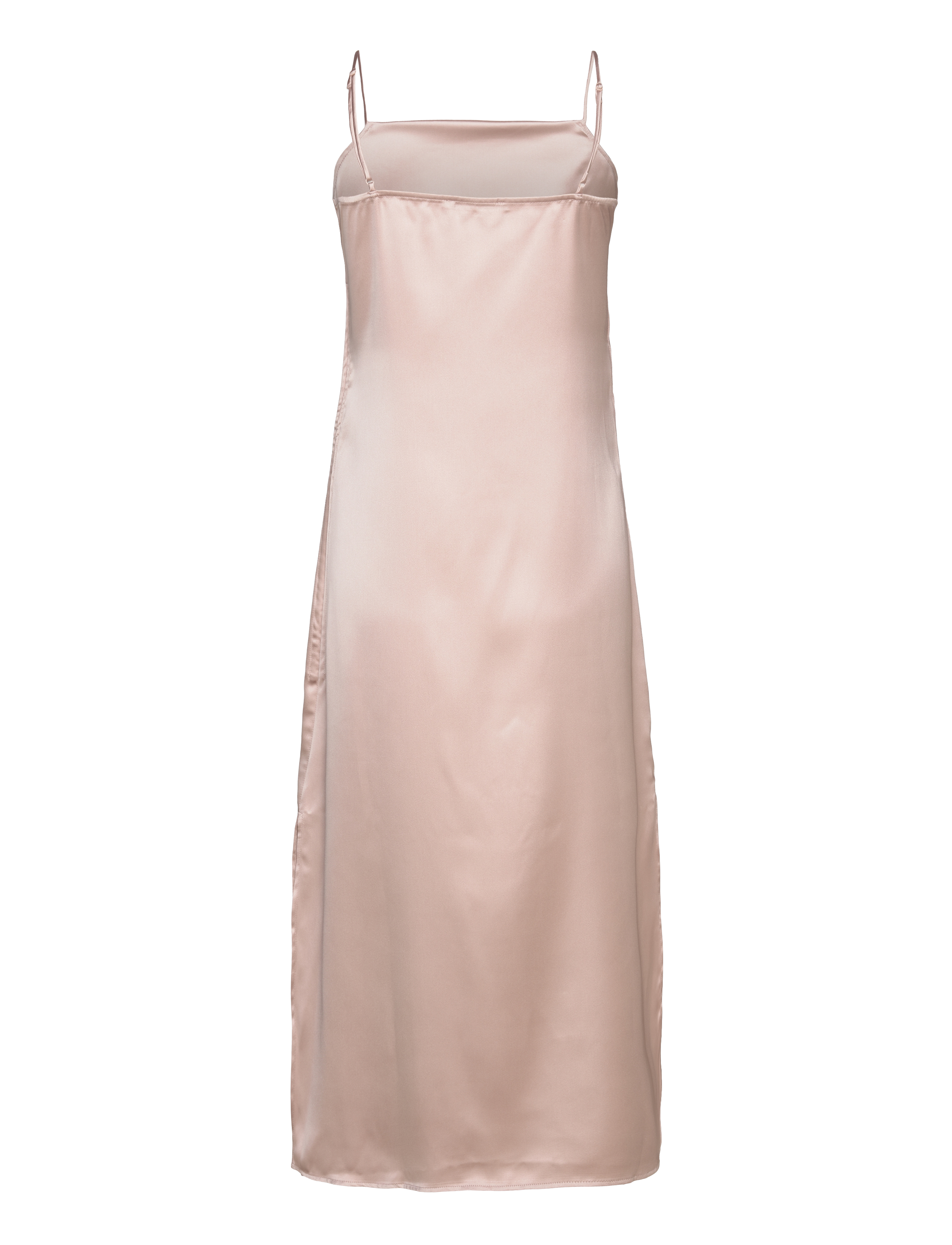 Bruuns Bazaar - Raisella Bianca dress - hush violet - 2