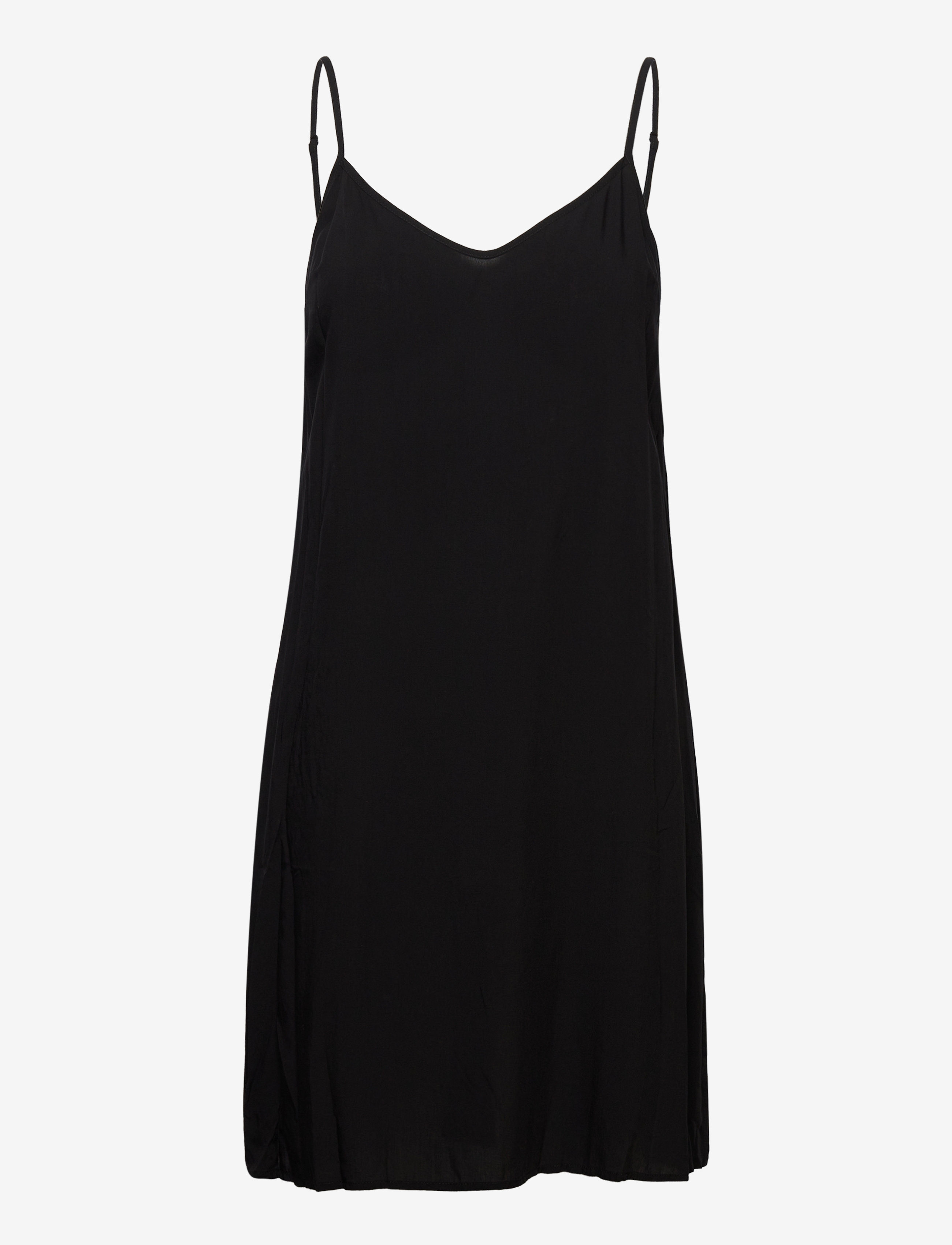 Bruuns Bazaar - Kamal Kamila dress - black - 5