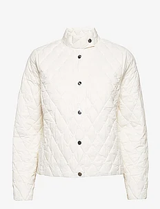 Cosmos Wiga jacket, Bruuns Bazaar