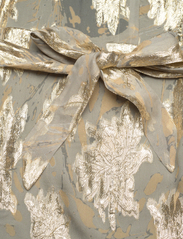 Bruuns Bazaar - HollyhockBBCostes dress - marble - 3