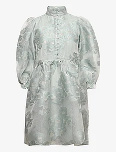 Aconite Majbritt dress, Bruuns Bazaar