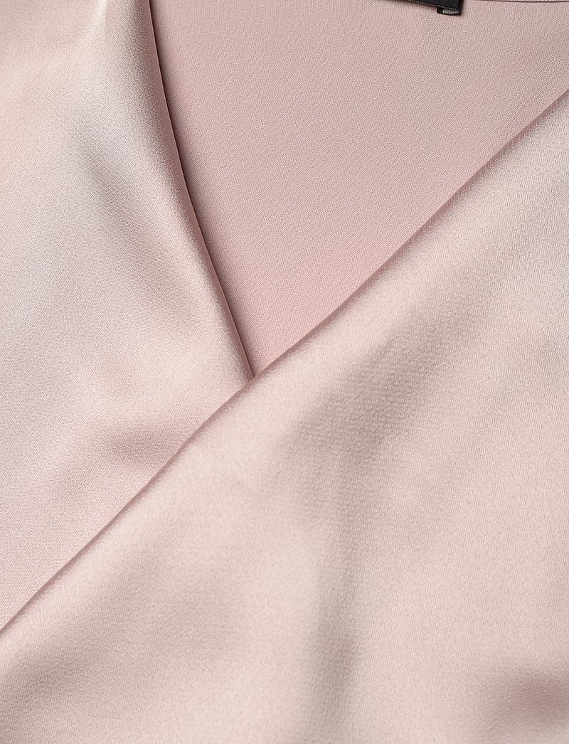 Bruuns Bazaar - RaisellaBBNeema dress - midikleider - rose sand - 2