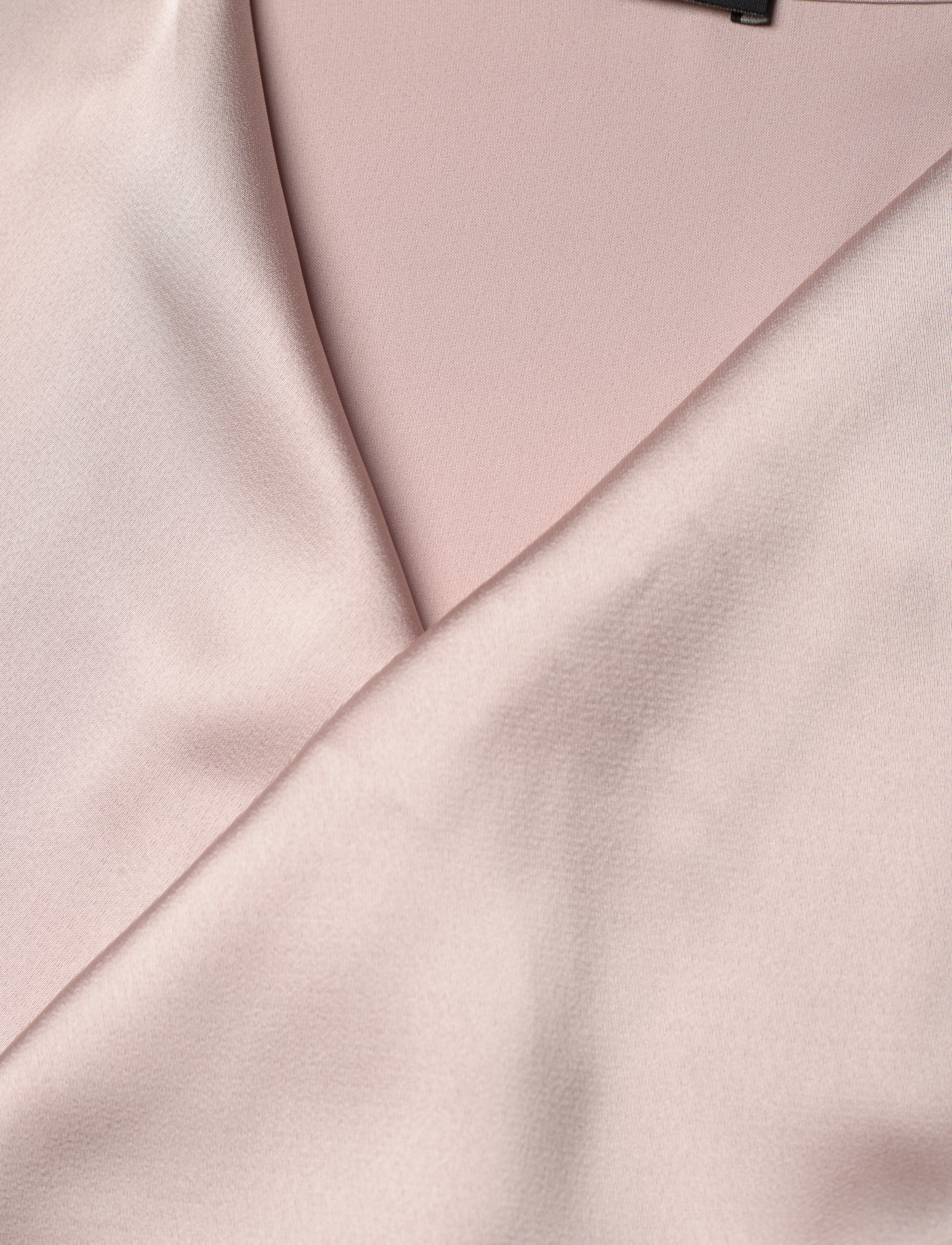 Bruuns Bazaar - RaisellaBBNeema dress - rose sand - 2