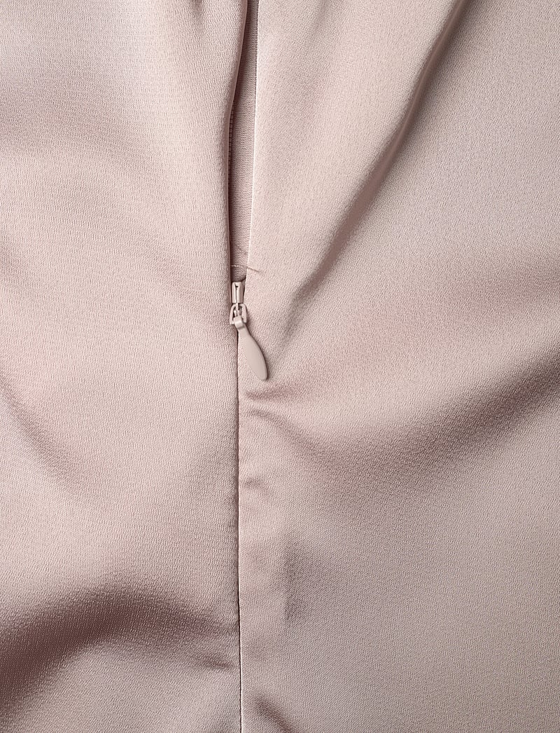 Bruuns Bazaar - RaisellaBBNeema dress - midikleider - rose sand - 3