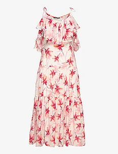 Florizel cosimo dress, Bruuns Bazaar