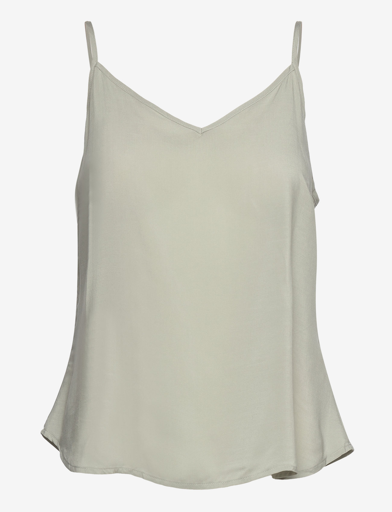 Bruuns Bazaar - SennaBBKatarina blouse - pale aqua - 2