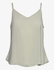Bruuns Bazaar - SennaBBKatarina blouse - blouses met lange mouwen - pale aqua - 2