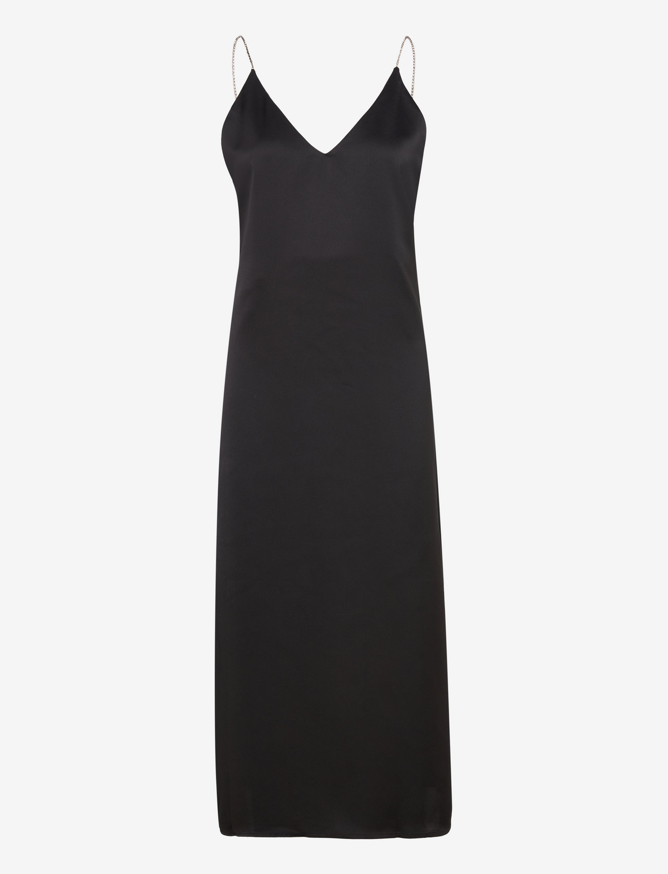 Bruuns Bazaar - CatmintBBIndie dress - black - 1