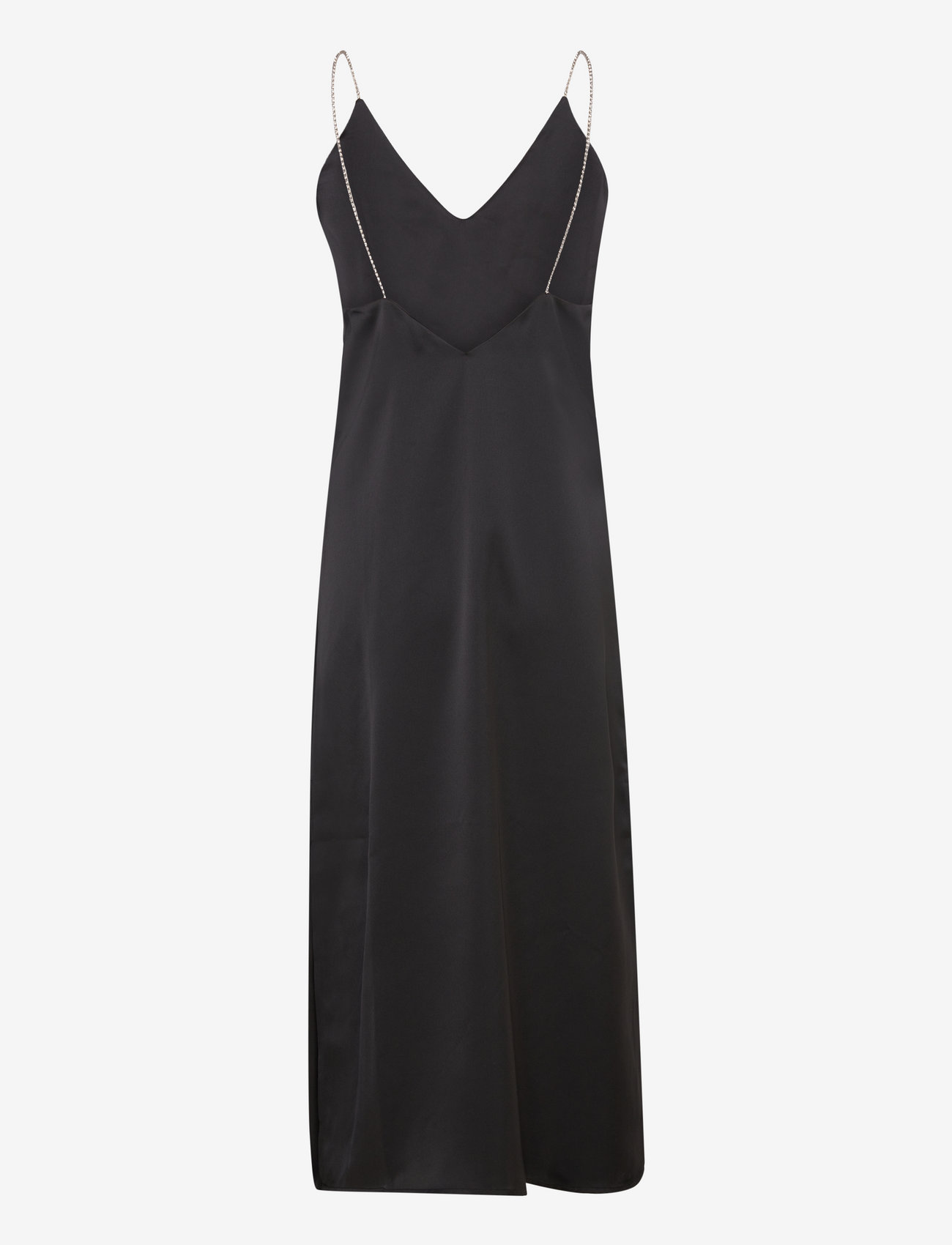 Bruuns Bazaar - CatmintBBIndie dress - black - 3