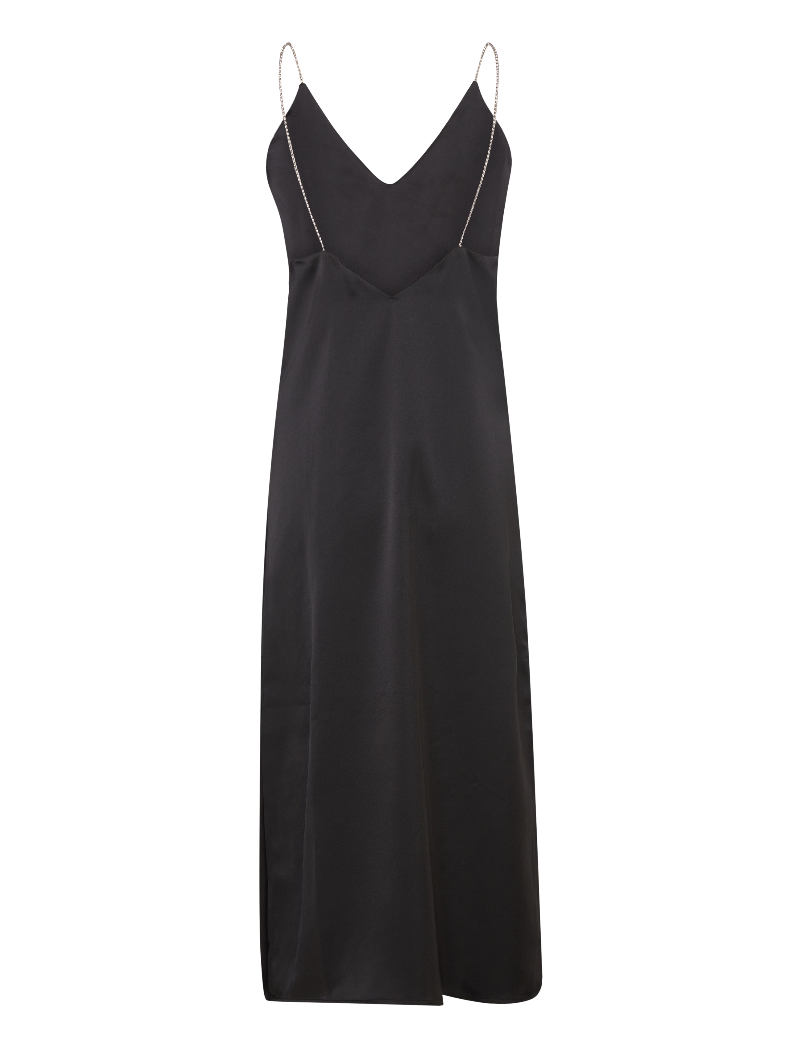 Bruuns Bazaar - CatmintBBIndie dress - black - 2