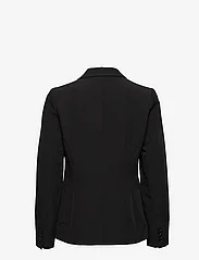 Bruuns Bazaar - RubySusBBAlberte blazer - vakarėlių drabužiai išparduotuvių kainomis - black - 1