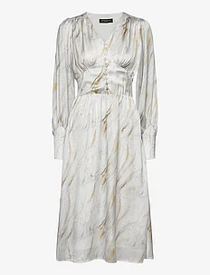 Bonnet Lenea dress, Bruuns Bazaar